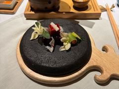-叶叶菩提(太原别墅店)