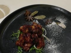 -上海小南国(世博源店)