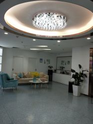 -痘院长·祛痘·皮肤管理