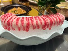 -云客来·花园餐厅(洛社店)