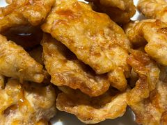 -郭记三宝粥店(锦山大街店)