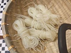 -王大乔泡椒米线·小火锅(星城天地店)