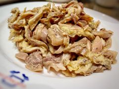 驴板肠-高玛纳驴肉火烧(河间总店)