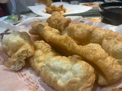 -丰尔粥食·粥底火锅·桑拿鸡(大良总店)