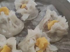 -文虎酱鸭旗舰店(禾兴南路店)