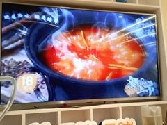 -呷哺呷哺(郑州国贸360餐厅店)