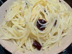 -廖川菜(太阳宫店)