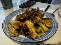 -后海16号·北京私房菜