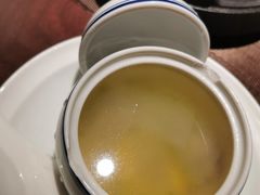 -小隐人家(乐松店)