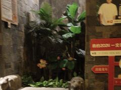 -怡泰SPA·泰疗按摩(徽宁路店)