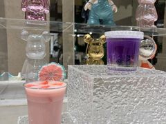 -太湖饭店玉兰厅(自助餐厅)