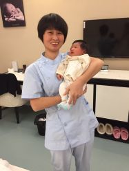 -尚圣月子会所·庄园式月子中心(萧山湘湖店)