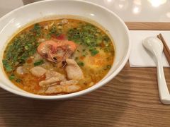 -GOGO Plate(成都太古里店)