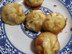 -鼎顺小吃(吴山名楼店)