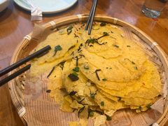 -江南小叙·美食研究院(鱼街店)
