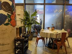 大堂-达叔香味海鲜(海棠68环球美食街店)