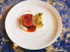-AZUR聚(香格里拉饭店)