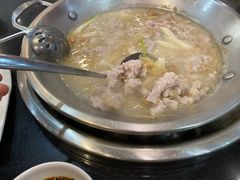-老来福·非遗酸汤兔(凯旋路店)