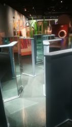 -北京科学中心儿童乐园