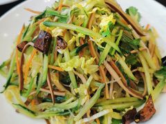 -宛平李记小吃(东关街店)