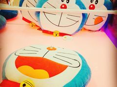 iphone_upload_pic-汤姆熊欢乐世界·史莱姆怪兽(正大店)