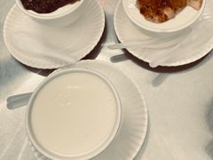 -义顺牛奶公司(新马路老店)