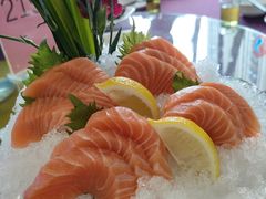 -绿雅居原生态农庄(小涌店)