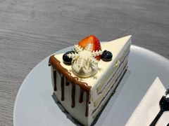 -来回·咖啡(钟村咖啡豆店)