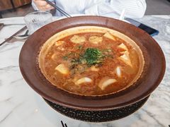 -遇外滩(BFC外滩金融中心店)