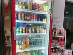 -七的湖·晚芳亭·阳澄湖农家菜·大闸蟹(莲花岛店)