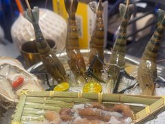 -琥珀川糟粕醋火锅(慈云寺店)