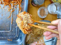 -乐山豆腐脑(北街店)