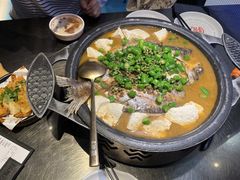 -宝发园名菜馆