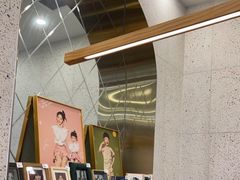 -海马体照相馆(上海宝山万达广场店)
