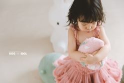 -可嘟儿家庭纪实摄影(南二环店)