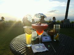 -Rock Bar Bali(Bali)