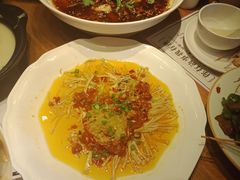 -唐潮LIVEHOUSE(淮北店)