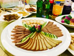 -梅园酒店餐厅(西湖店)