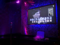 -纯K(西湖店)