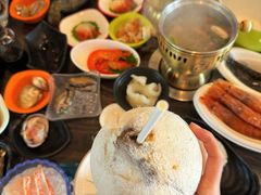 -舒友海鲜姿造(白鹭洲店)