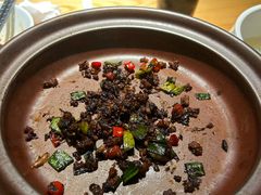 -乐膳真味 川湘小炒(薛家寨小区店)