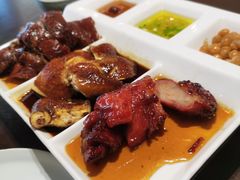 -有璟阁港式餐厅(国贸商城店)