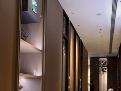 -海立阁海鲜江浙菜(漕河泾印象城店)