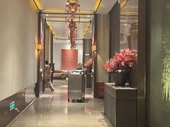 -庄氏祥记家常食府(国瑞建材家居博览中心店)