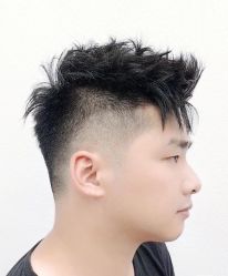 -禾里設計