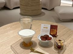-左右Massage/Spa(长寿路店)