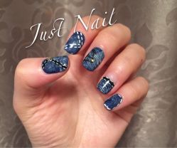 iphone_upload_pic-JustNail甲思美甲