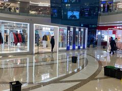 -万达广场(南京江宁店)