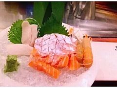 -大渔·观筵(三里屯太古里店)