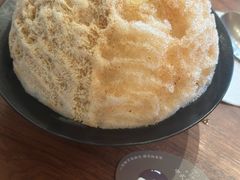 -半勺舒舒(太乙店)